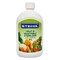 Steriol Fruit And Vegetable Sterilizer 500ml