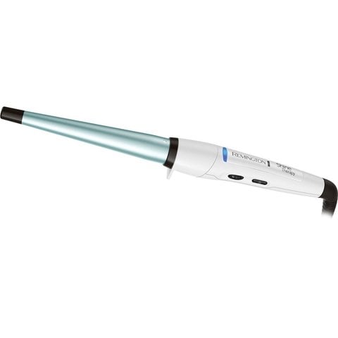 Curling shop wand online