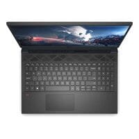 Dell G15 5520 Gaming Laptop With 15.6-Inch Display Core i7-12700H Processor 16GB RAM 512GB SSD