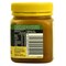 Mother Earth Honey Manuka UMF 10+ 250g