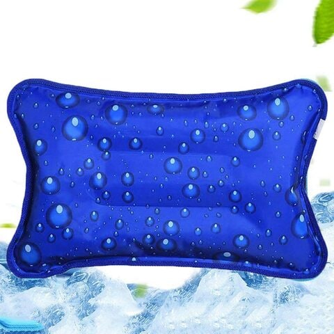 Seat cushion hot sale travel