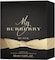 Burberry My Burberry Black Eau De Parfum For Women - 90ml