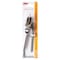 Prestige Main Stainless Steel Can Opener Silver