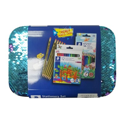 Buy Crayola Flat Paint Brushes Multicolour 4 PCS Online - Shop Stationery &  School Supplies on Carrefour UAE