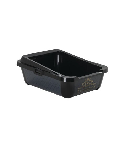 اشتري Moderna Hercules-Litter Tray (K162) في الامارات