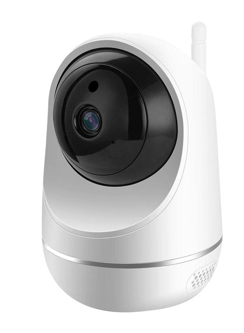 Indoor surveillance hot sale cameras