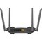 D-Link wireless RTR AX 1500 DIR-X1560