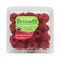 Driscoll&#39;s Organic Raspberries Pack Of 170g