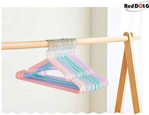 Baby store wire hangers