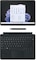 Microsoft Surface Pro 9-13 Inch 2-in-1 Tablet PC, Intel Core i7, 16GB RAM, 256GB SSD, Windows 11 Home, UK Plug, 2022 Model, Black (Device Only)