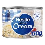 Buy NESTLE CREAM 170G in Kuwait