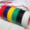 TRONIC INSLTN TP RED 3/4 20 YRD