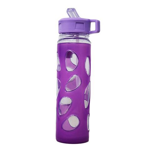WATER BOTTLE 865