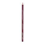 Buy Wet N Wild Color Icon Lip Liner 717 Berry Red 1.4g in UAE