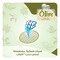Babyjoy olive oil moisturizer for healthy skin size 2 small 3.5-7 kg mega pack 68 diapers