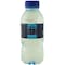 Al Ain Zero Sodium Free Drinking Water 200ml