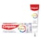 Colgate Total 12 Hour Protection Clean Mint Toothpaste 150ml