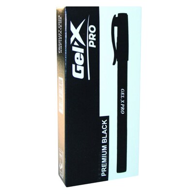 Buy BIC GELOCITY ORIGINAL BLU BL2 EU Online - Carrefour Kenya