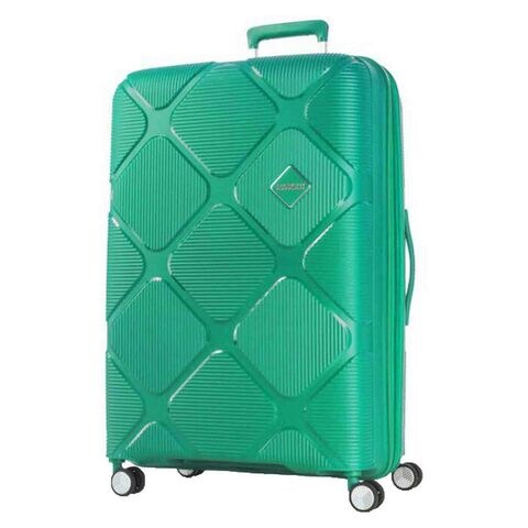 American tourister trolley online bags 69cm