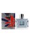Dunhill London Perfume For Men - Eau de Toilette, 100 Ml