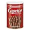 Papadopoulos Caprice Classic Wafer Roll 400g