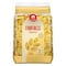 Carrefour pasta farfalle 400 g