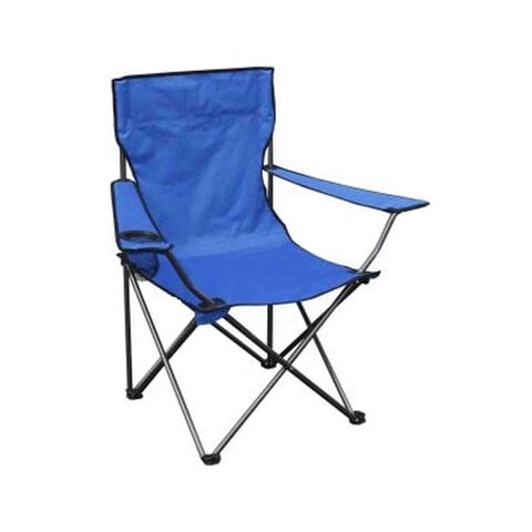 Procamp Camping Chair Folding Assorted Design/Color