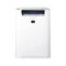 Sharp Air Purifier KC-G40SA-W (Plus Extra Supplier&#39;s Delivery Charge Outside Doha)