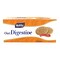 Nuvita Oat Digestive Biscuit 200g