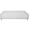 Towell Spring Relax Head Board 200cm