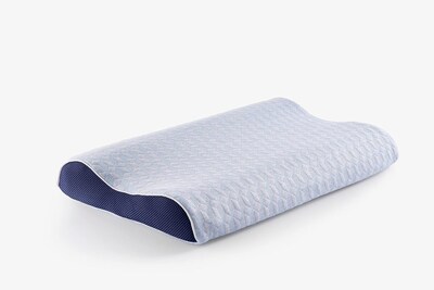 Sleepwell pillow hot sale memory foam