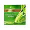 Twinings green tea and mint 50 bage &times; 1.5 g
