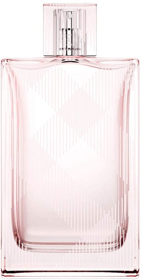 Burberry brit cheap sheer liverpool