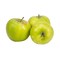 Apple Granni Local