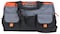 TACTIX - 16IN. GATE MOUTH TOOL BAG - TTX-323143