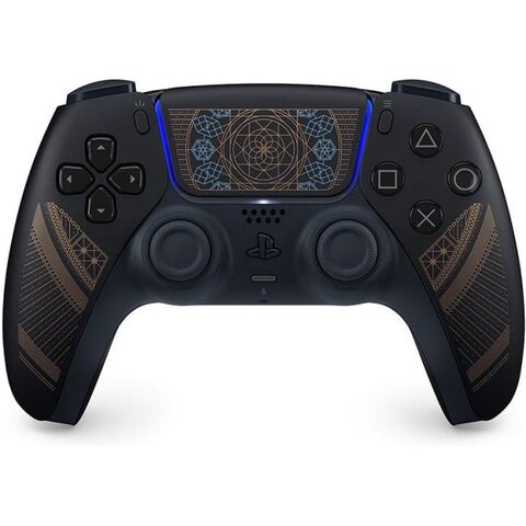 Ps4 controller hot sale carrefour