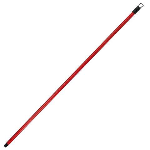 Tonkita Mop With Refill