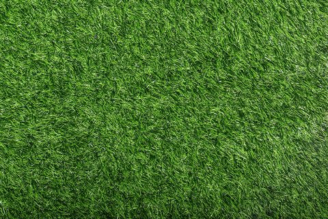 Yatai - 30mm Artificial Grass Carpet Realistic &amp; Thick Turf Lawn Rug 25 Metre