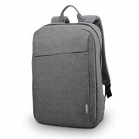 Lenovo 15.6 Backpack B210 Gray