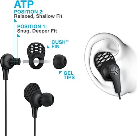 Jbuds pro online wireless