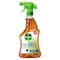 Dettol Anti-Bacterial Surface Disinfectant - 500 ml