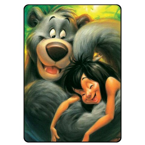Theodor Protective Flip Case Cover For Huawei MatePad Pro 10.8 inches Moglis Love