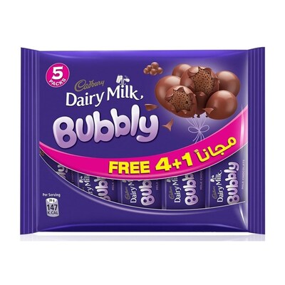 Colacao Cola Cao Turbo - 400 gram price in Egypt, Carrefour Egypt