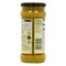 Meridian Korma Cooking Sauce 350g