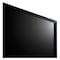 LG 75-Inch 4K Smart UHD TV UR80006LJ