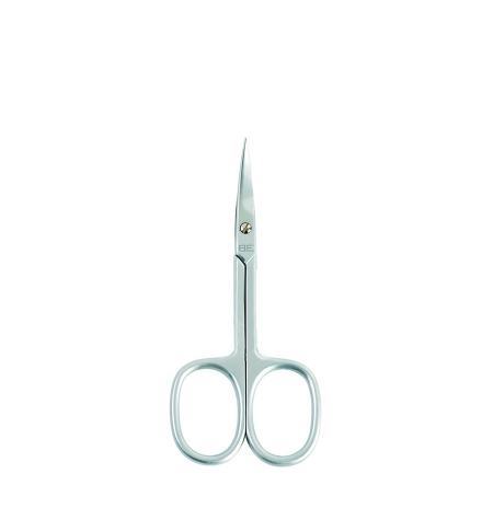 Beter Elite - Cuticle Manicure Scissors