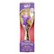 Wet Brush Disney Princess Detangler Brush Multicolour