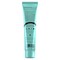 Dr. Pawpaw Shea Butter Multipurpose Soothing Balm White 25ml