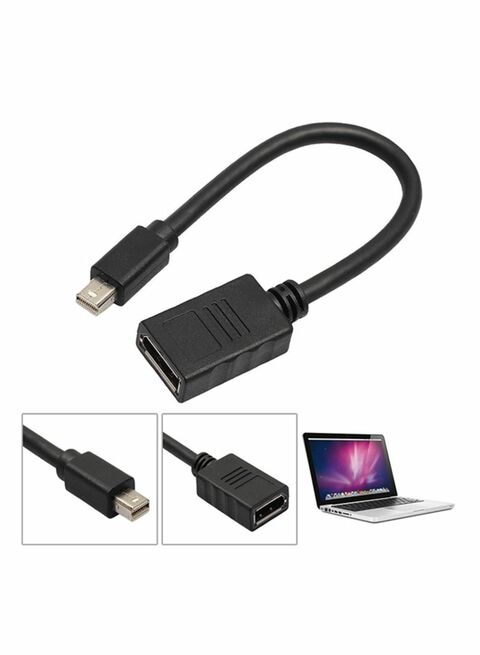 USB C Female to Female Adapter – Divine Plus Trading LLC