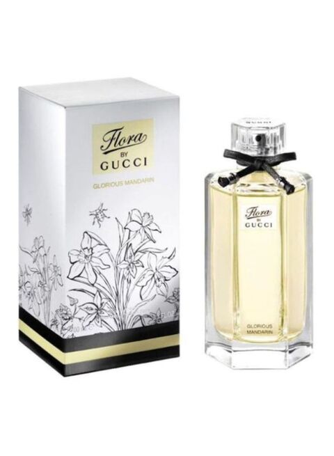 Gucci flora on sale by gucci